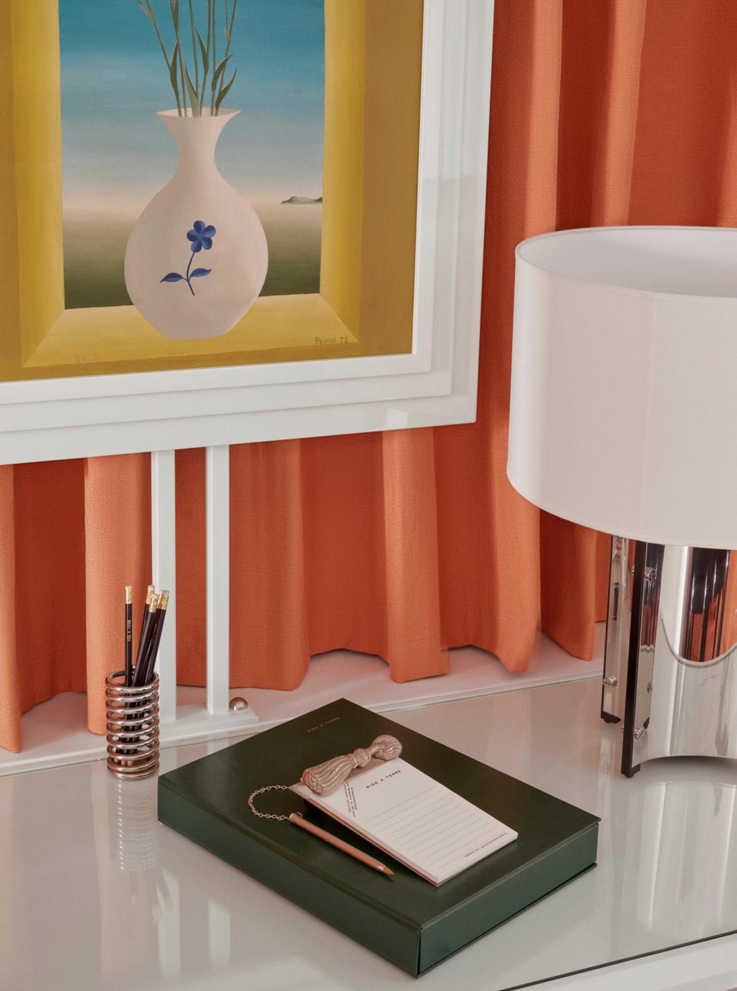 Pied A Terre Arts Et Metiers Apartment ปารีส ภายนอก รูปภาพ