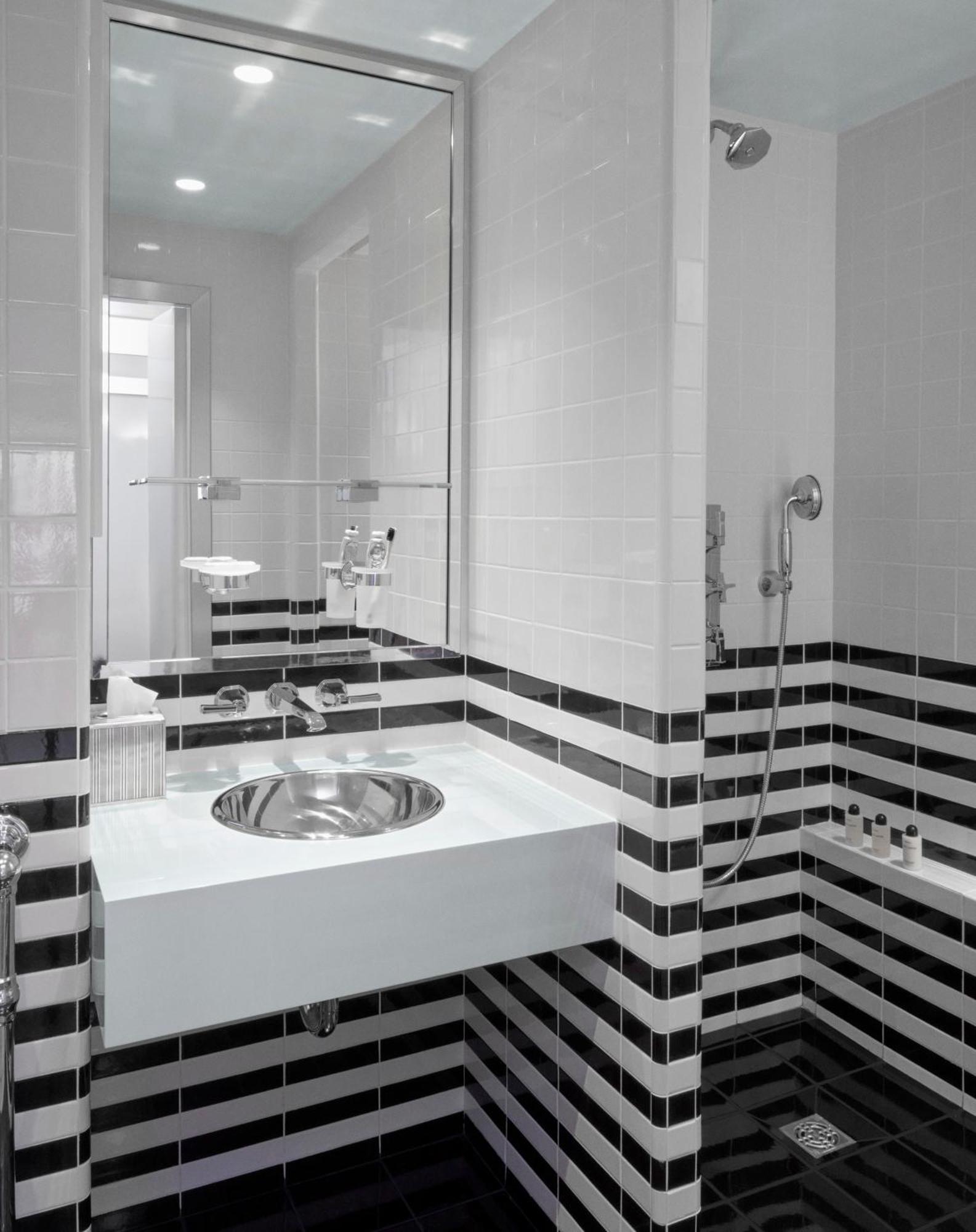 Pied A Terre Arts Et Metiers Apartment ปารีส ภายนอก รูปภาพ