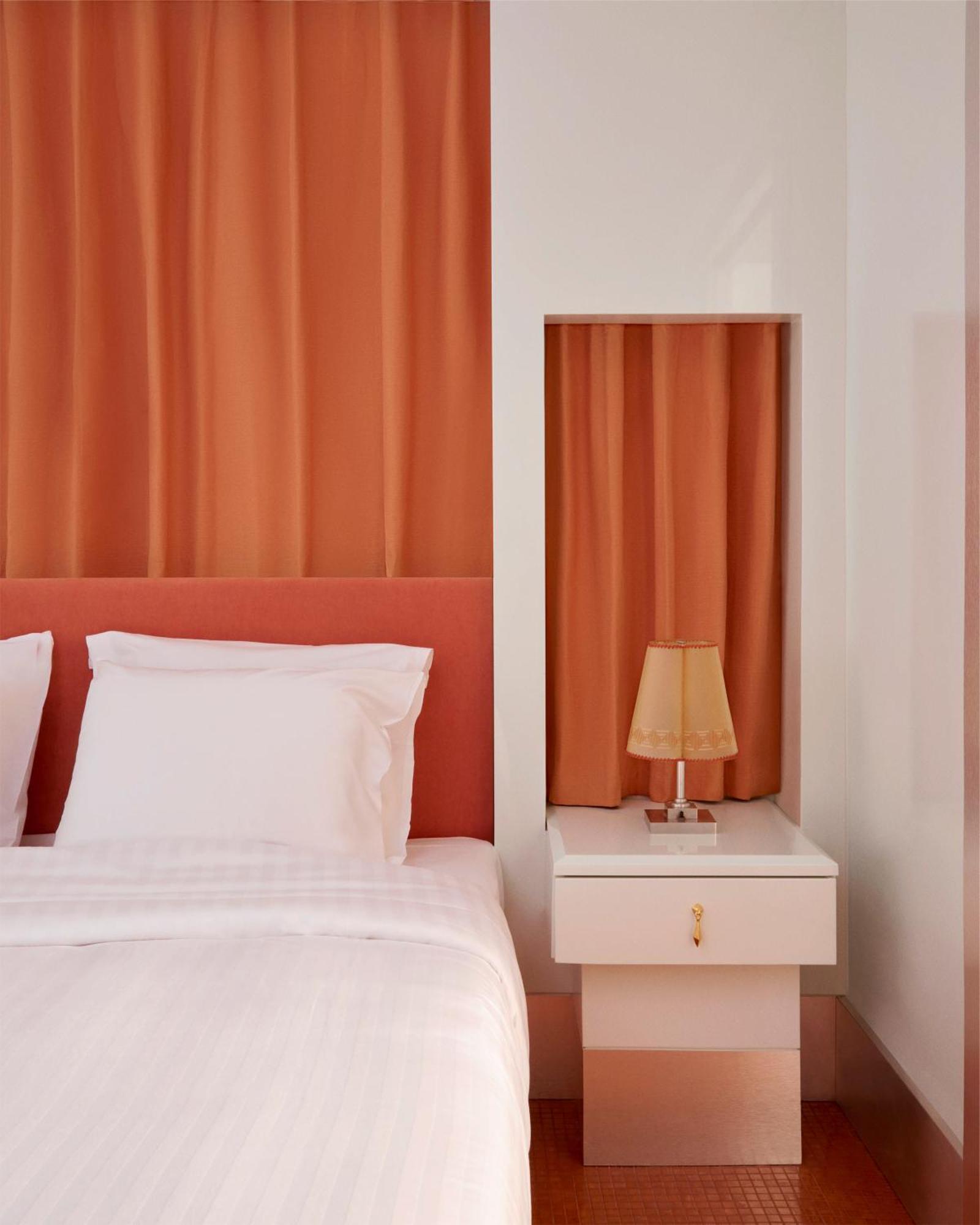 Pied A Terre Arts Et Metiers Apartment ปารีส ภายนอก รูปภาพ