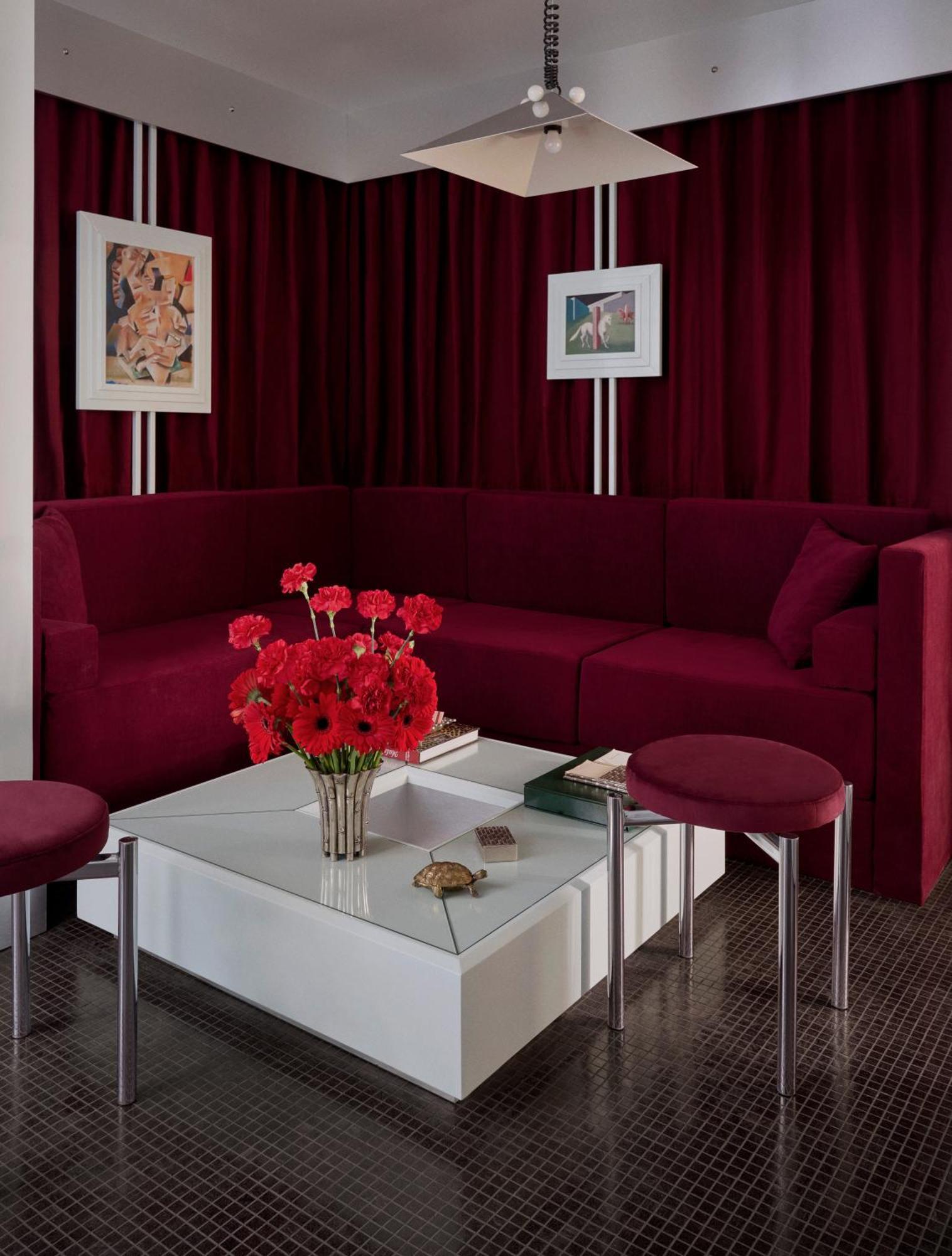 Pied A Terre Arts Et Metiers Apartment ปารีส ภายนอก รูปภาพ