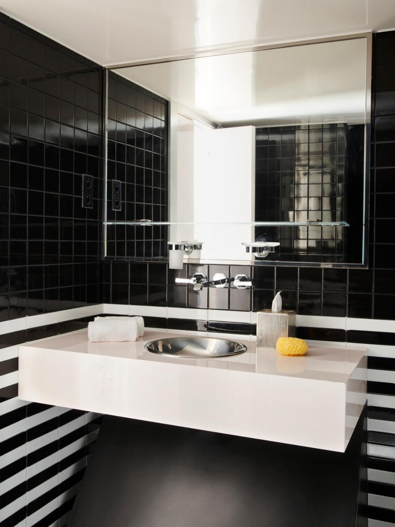 Pied A Terre Arts Et Metiers Apartment ปารีส ภายนอก รูปภาพ