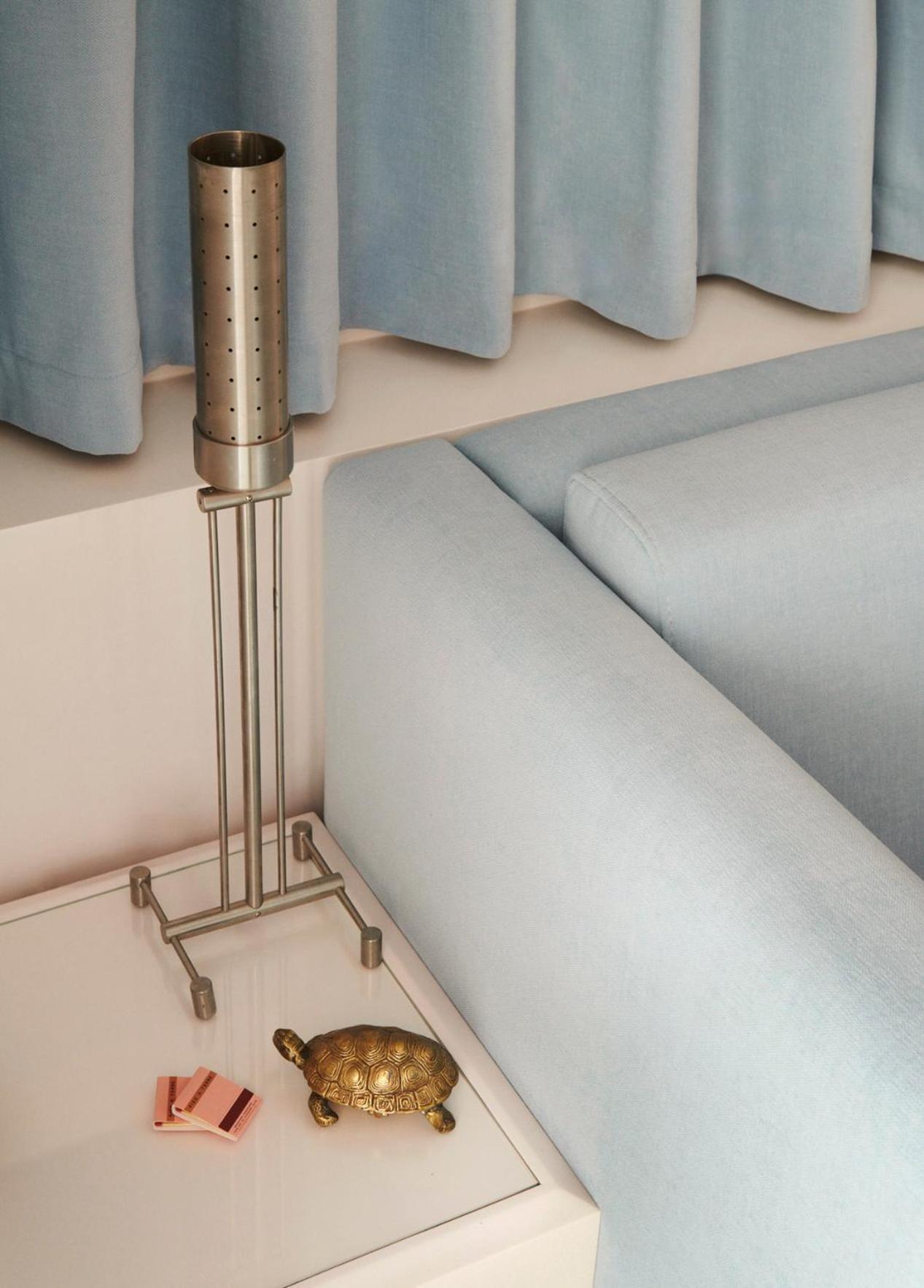 Pied A Terre Arts Et Metiers Apartment ปารีส ภายนอก รูปภาพ