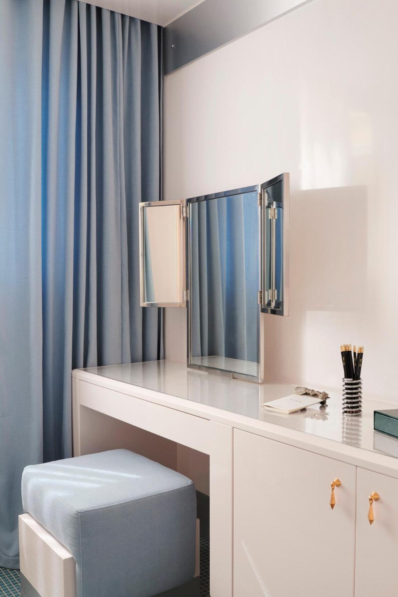 Pied A Terre Arts Et Metiers Apartment ปารีส ภายนอก รูปภาพ
