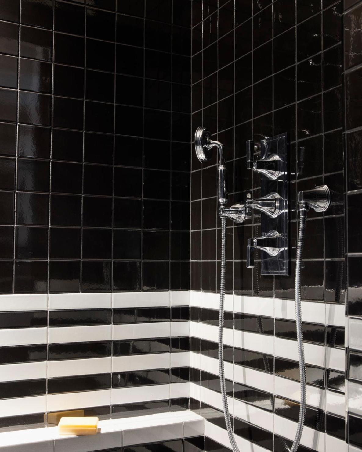 Pied A Terre Arts Et Metiers Apartment ปารีส ภายนอก รูปภาพ