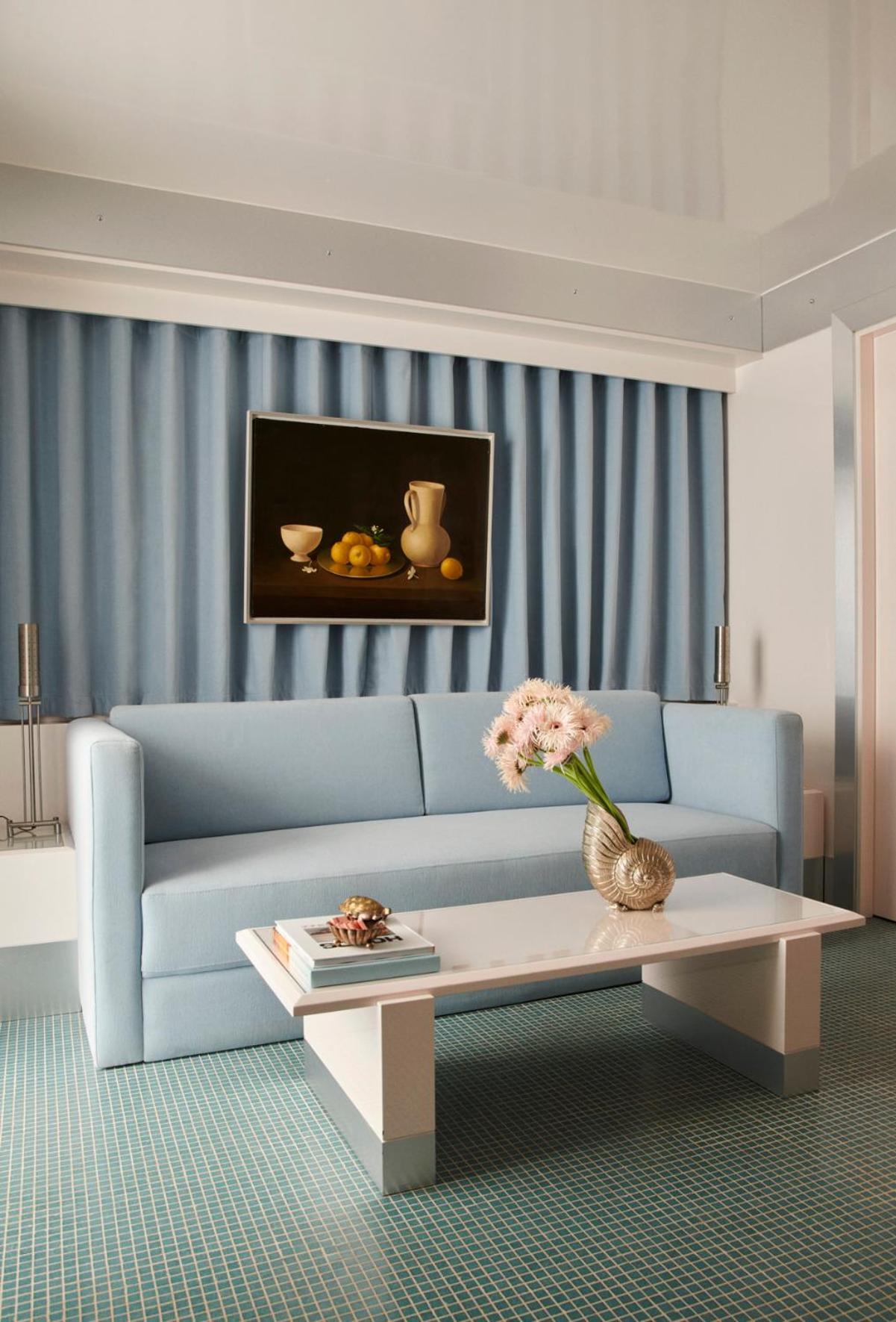 Pied A Terre Arts Et Metiers Apartment ปารีส ภายนอก รูปภาพ
